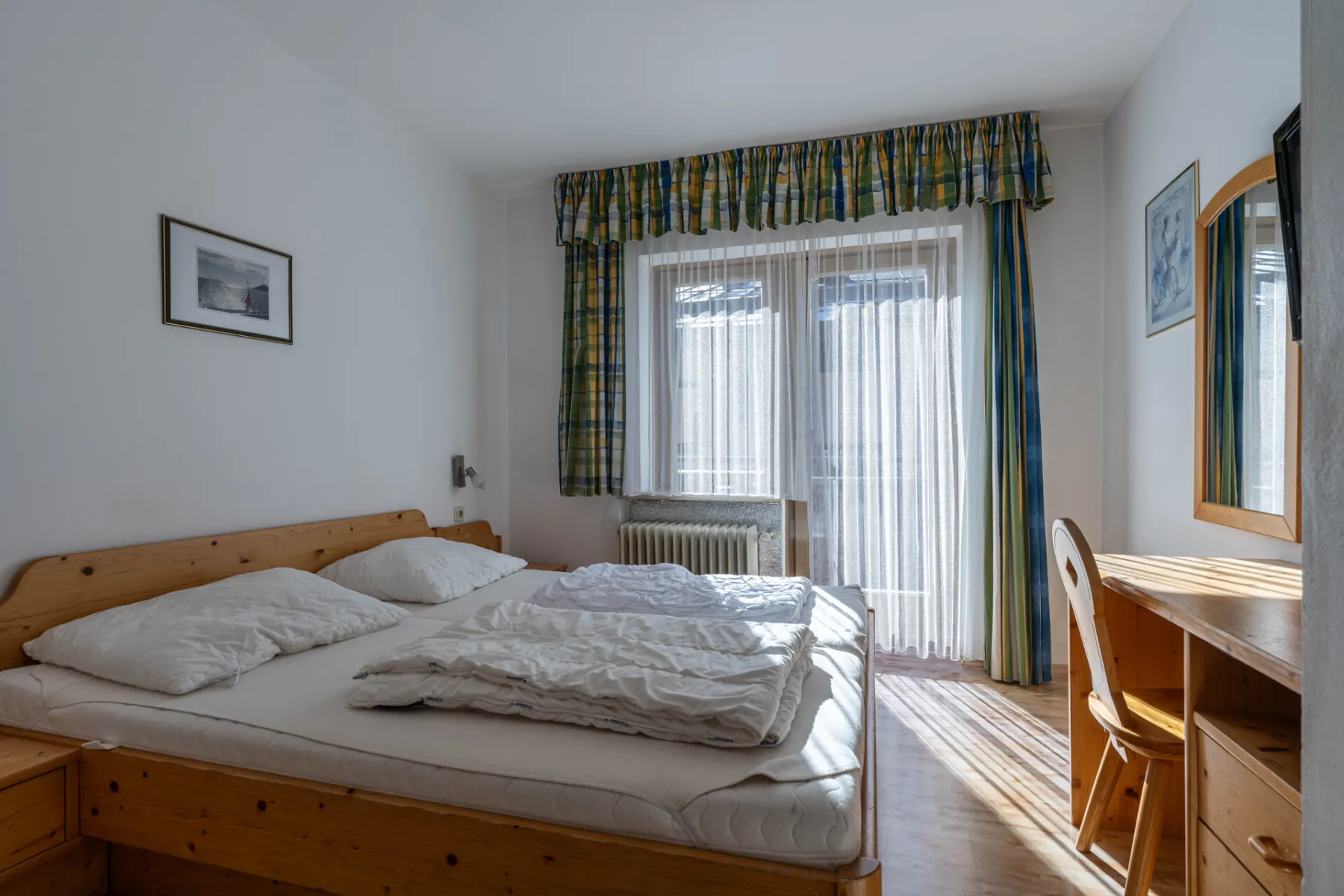 _DSC6685-HDR