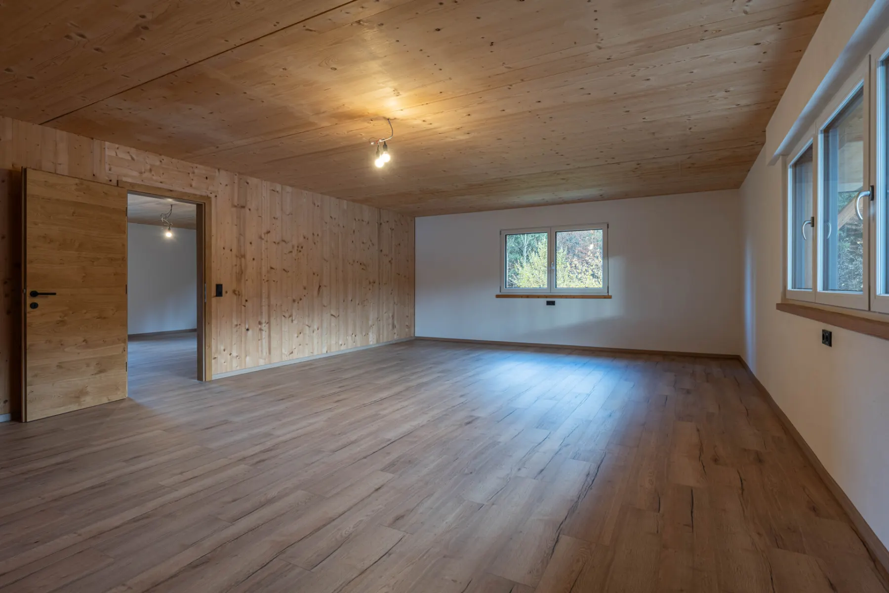 _DSC6642-HDR