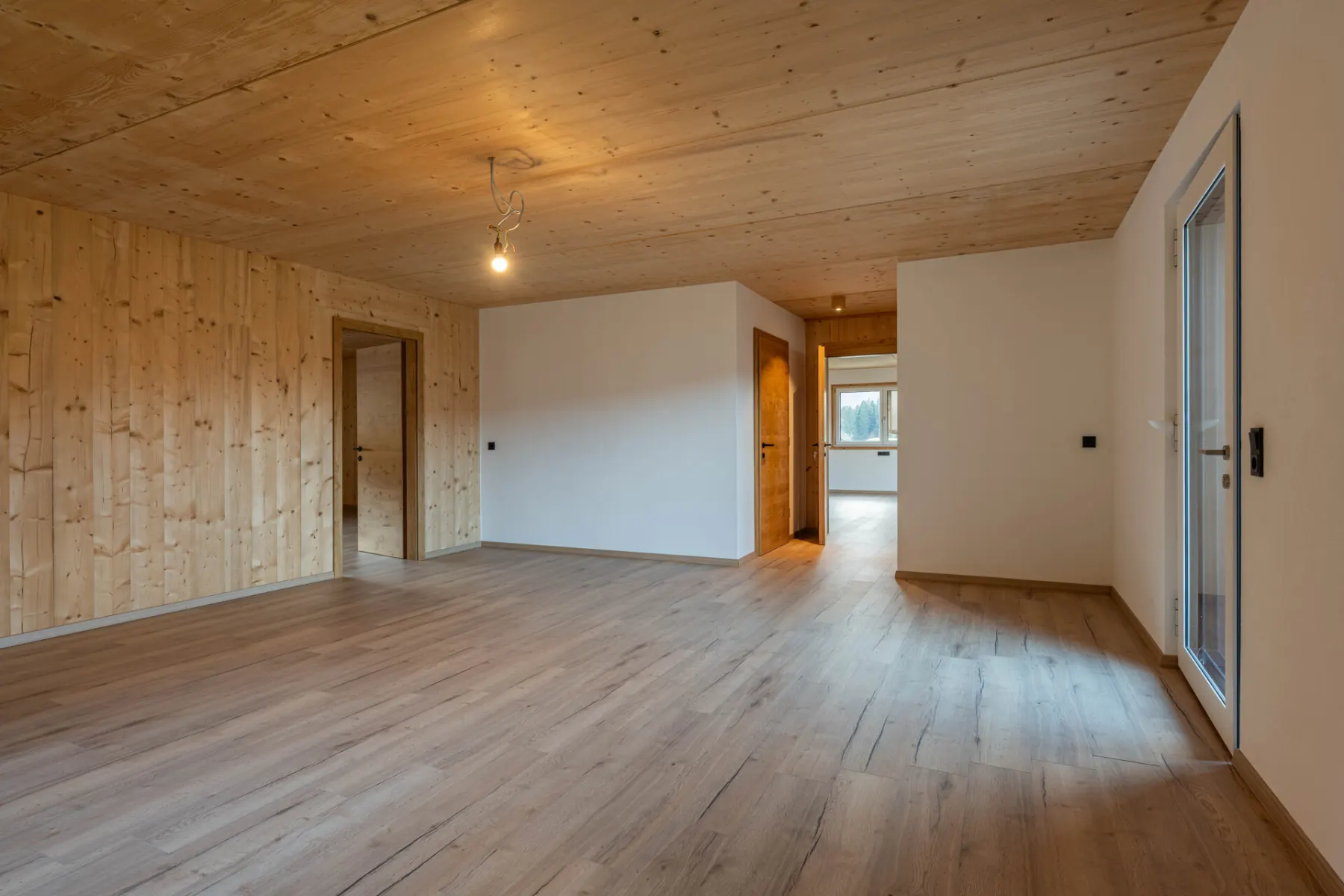 _DSC6629-HDR