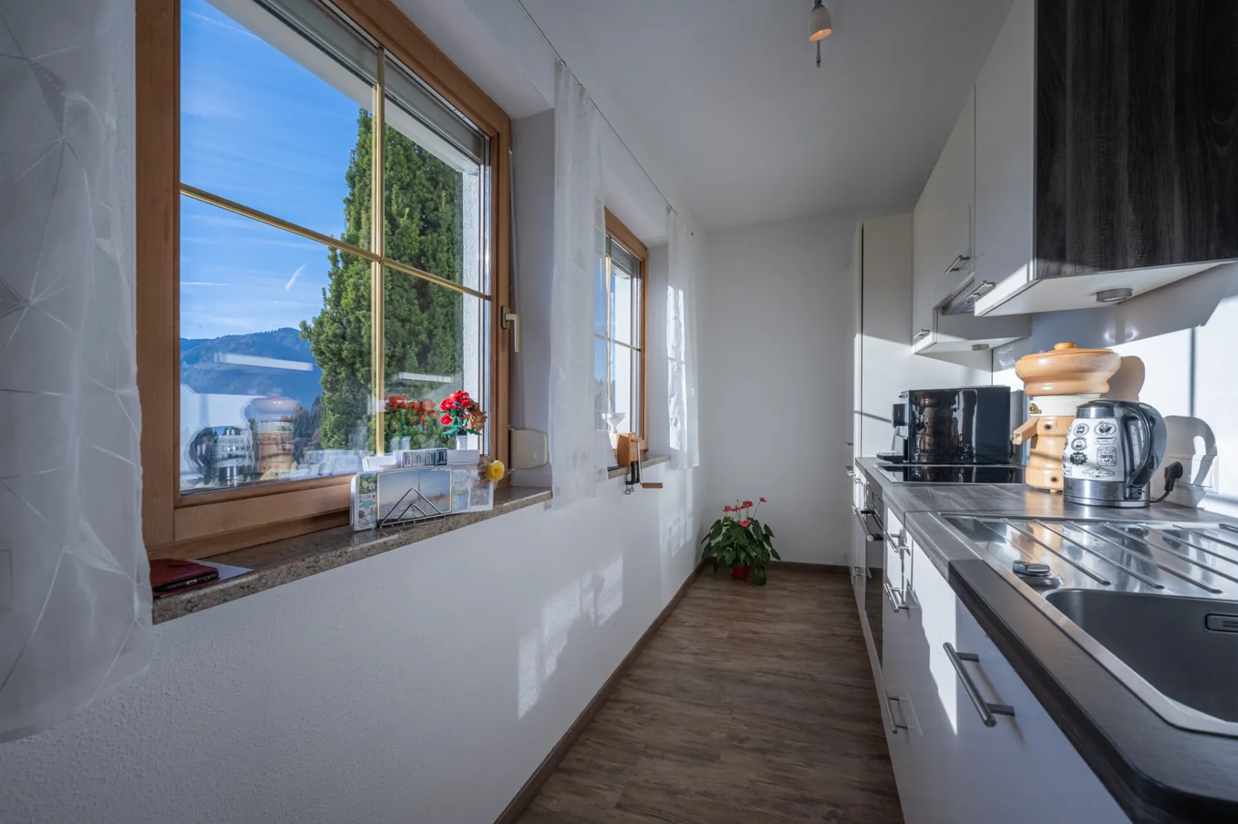 _DSC6798-HDR