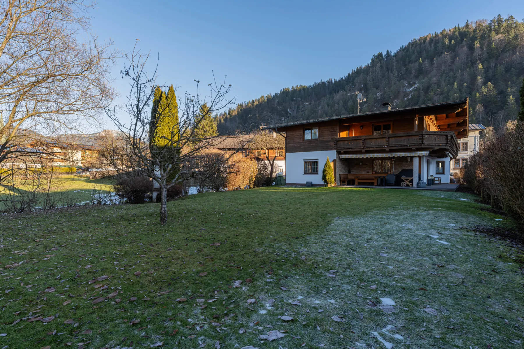 _DSC7233-HDR