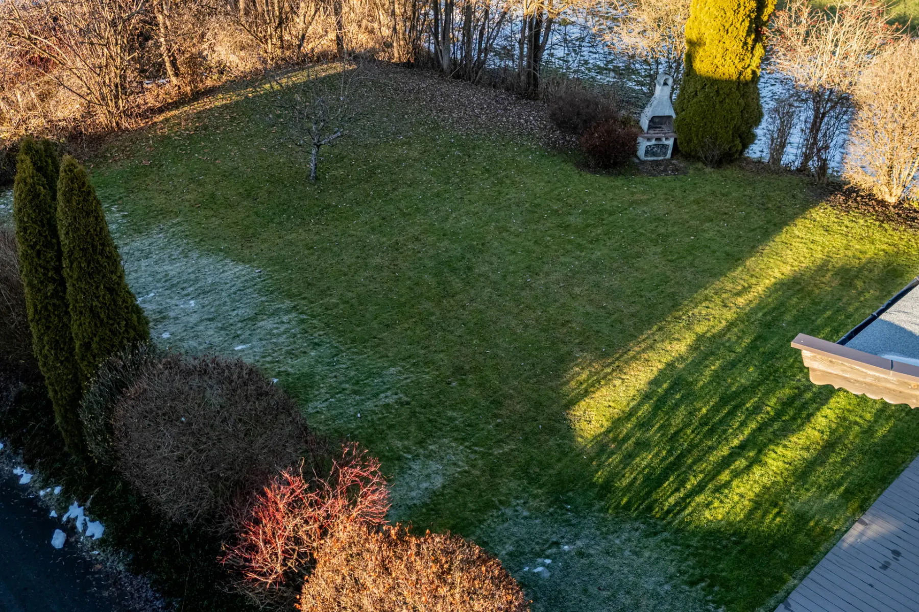 DJI_20251213145642_0027_D-HDR