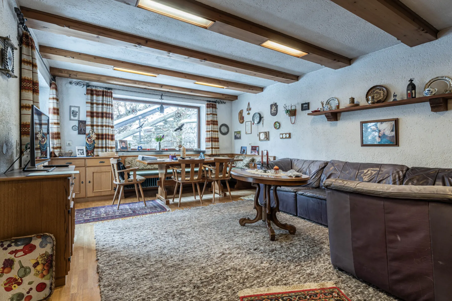 _DSC7189-HDR