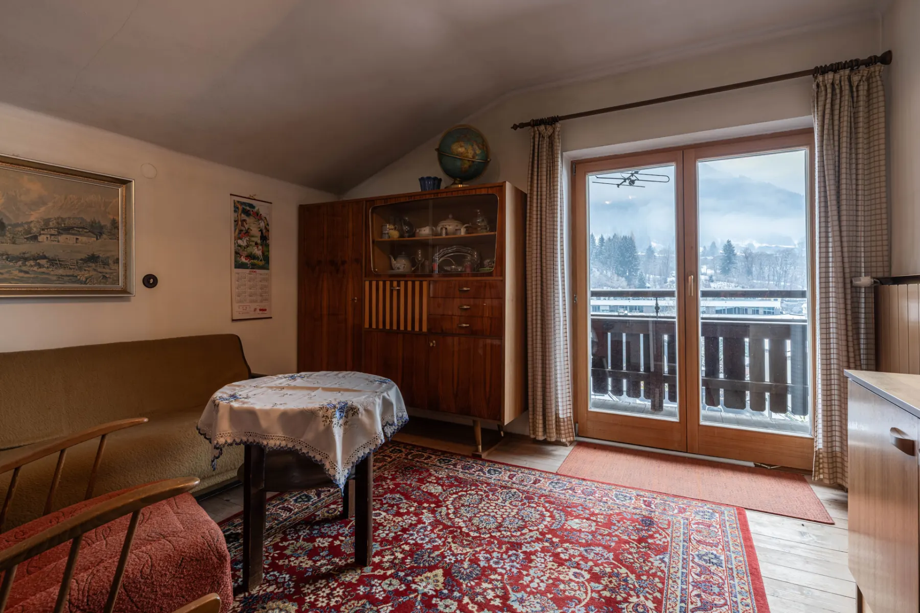 _DSC7151-HDR