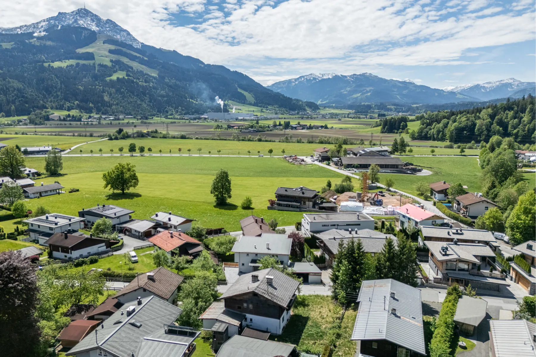 DJI_20260513121147_0146_D-HDR