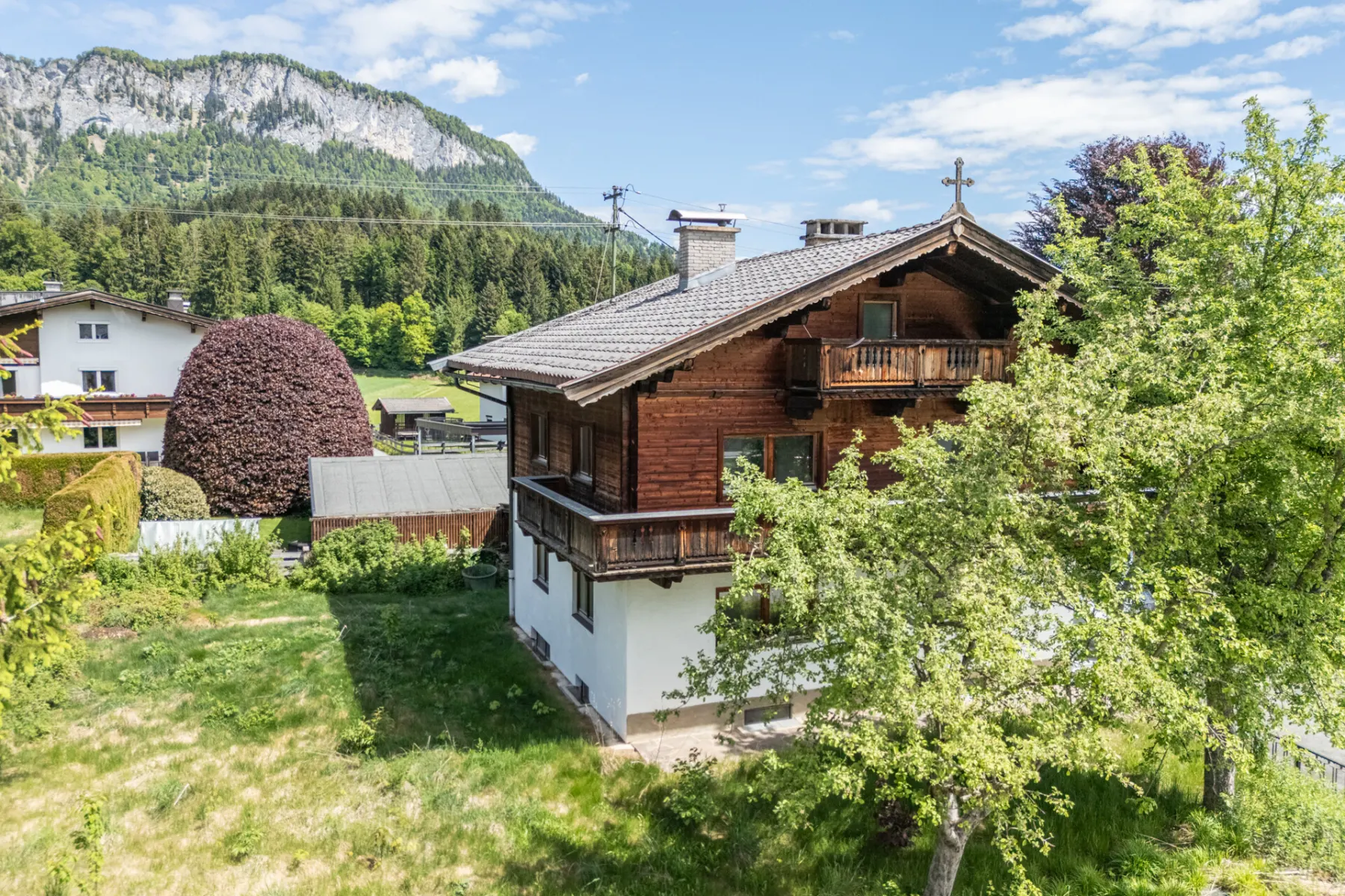 DJI_20260513121331_0152_D-HDR