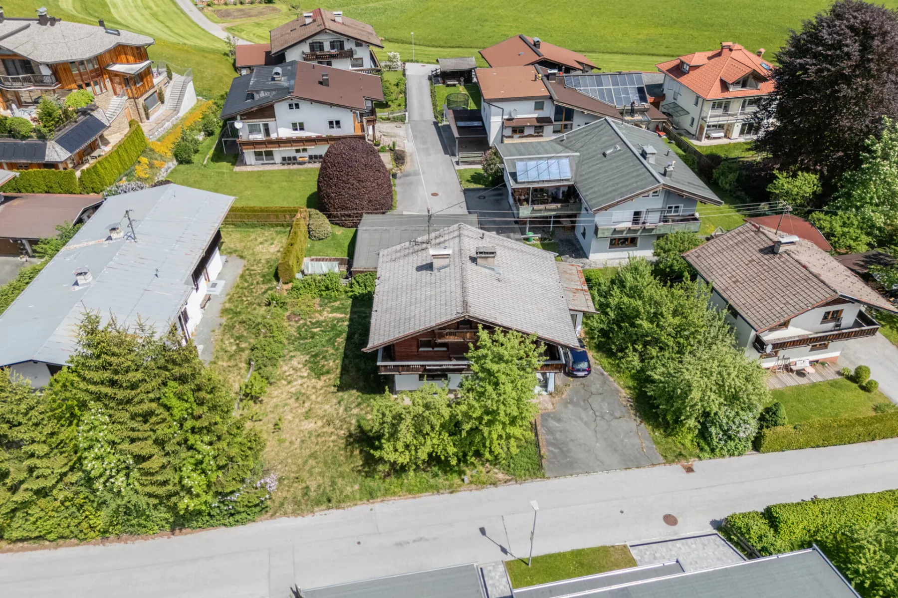 DJI_20260513120932_0137_D-HDR