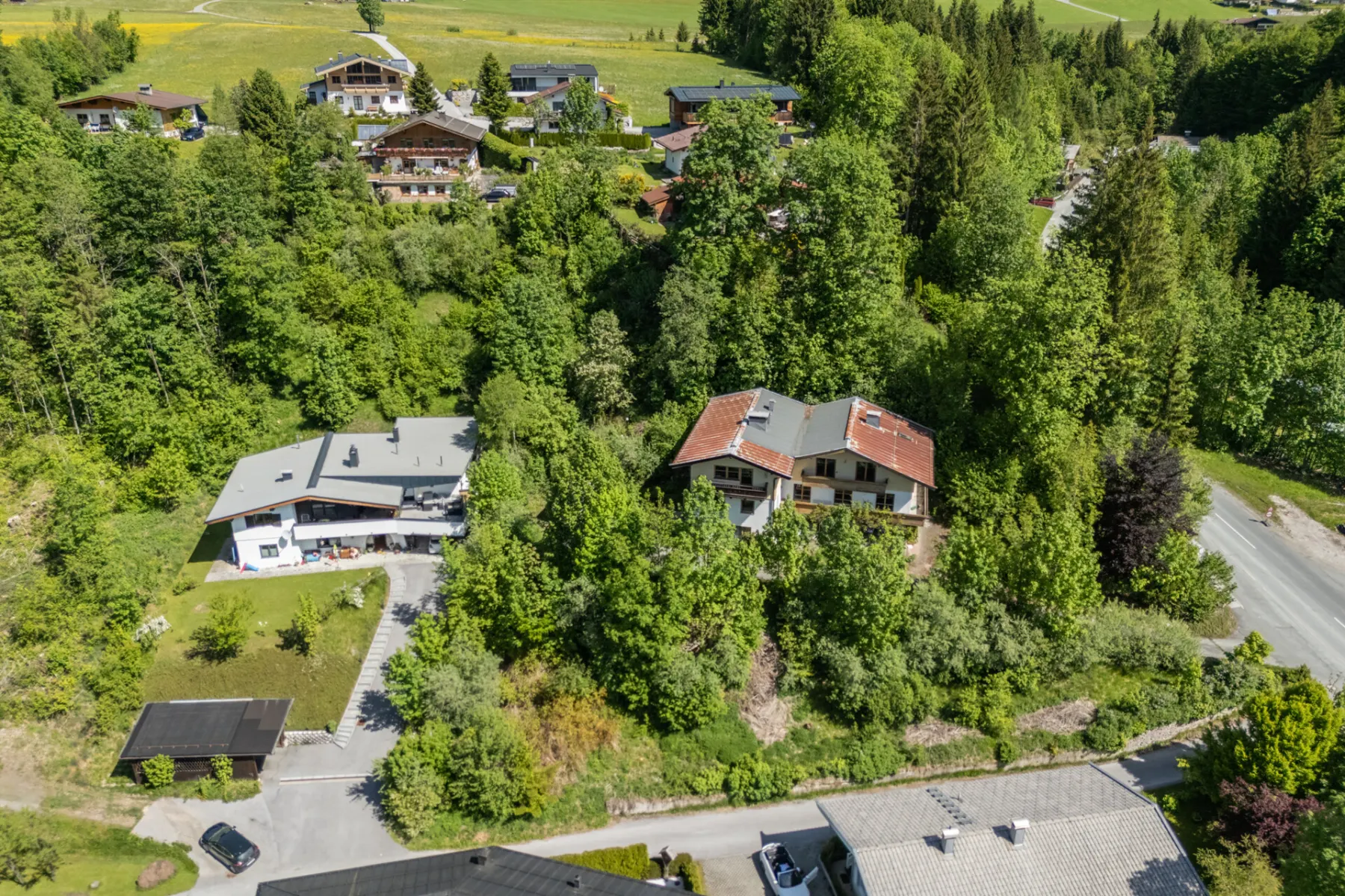 DJI_20260522110101_0137_D-HDR