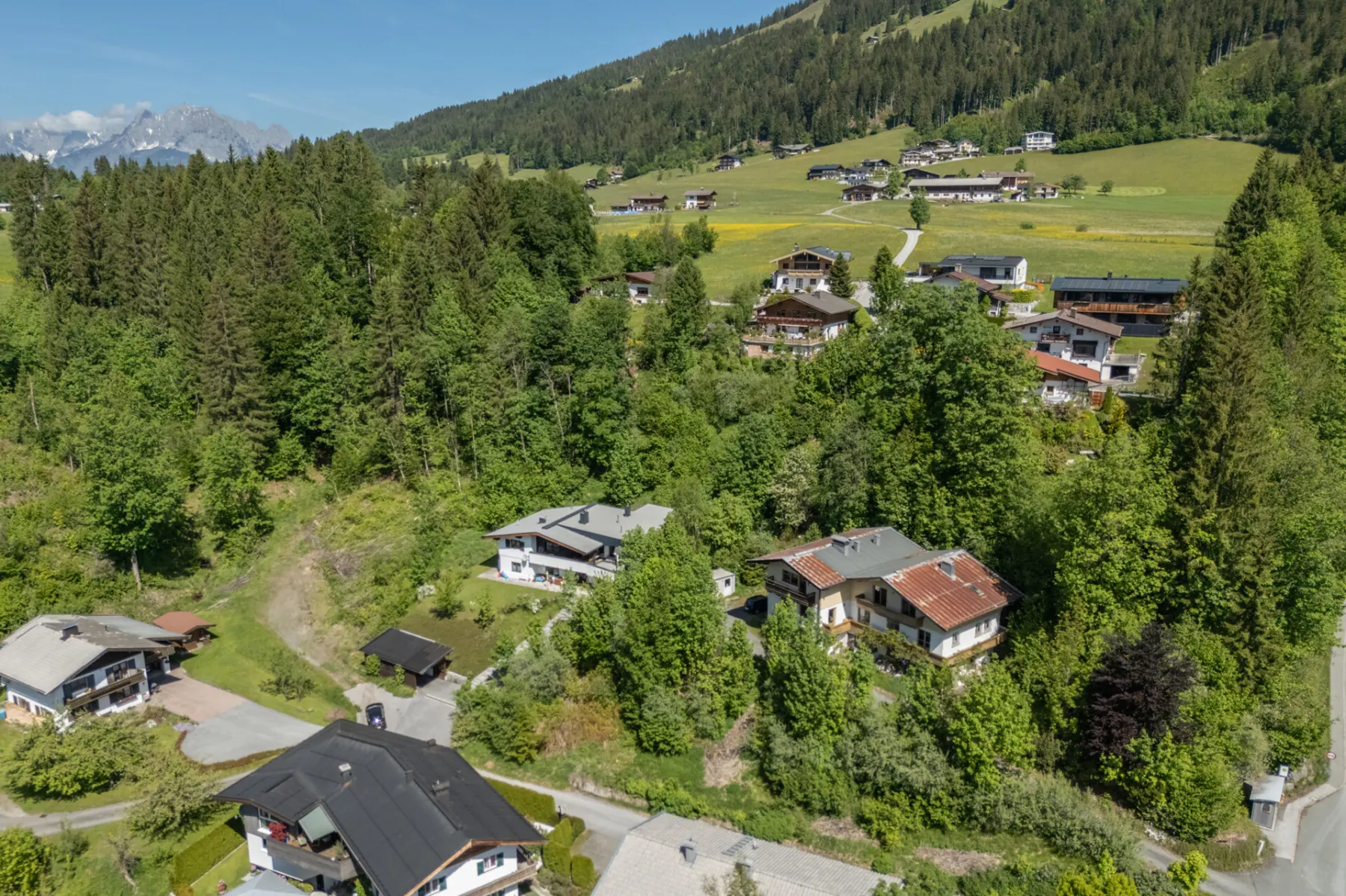 DJI_20260522105945_0128_D-HDR