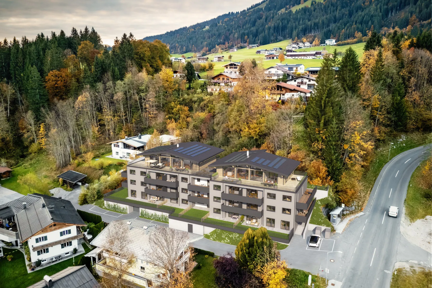 Wiesenweg_21001_3000 (1)