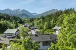 DJI_20260522110329_0152_D-HDR