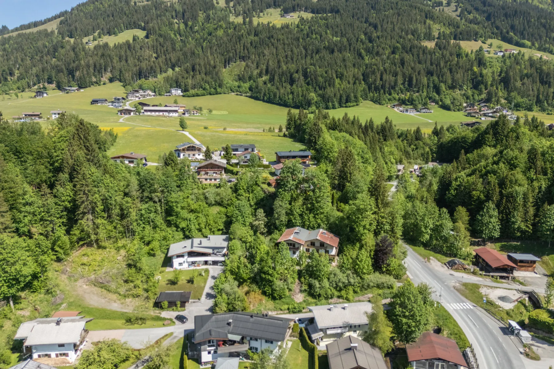 DJI_20260522110123_0140_D-HDR