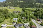 DJI_20260522110123_0140_D-HDR