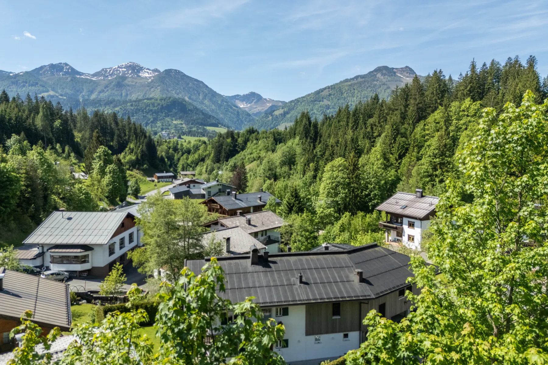 DJI_20260522110329_0152_D-HDR