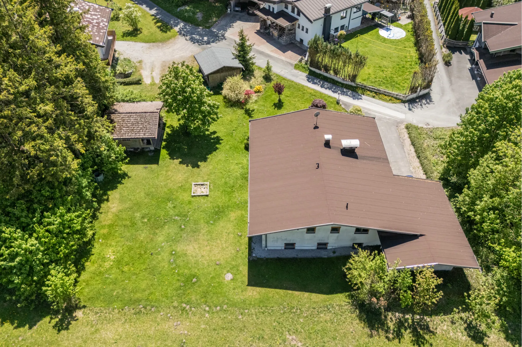 DJI_20260513134326_0179_D-HDR