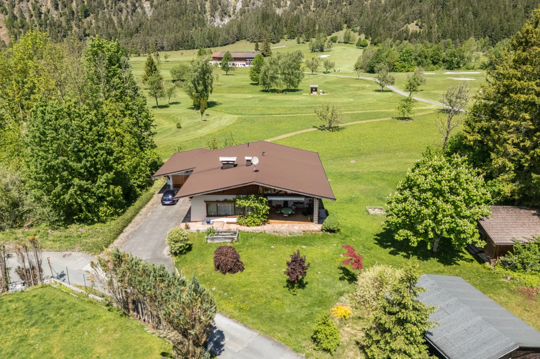 DJI_20260513133910_0161_D-HDR