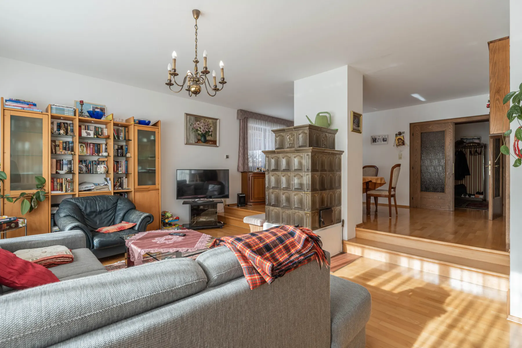 _DSC7429-HDR