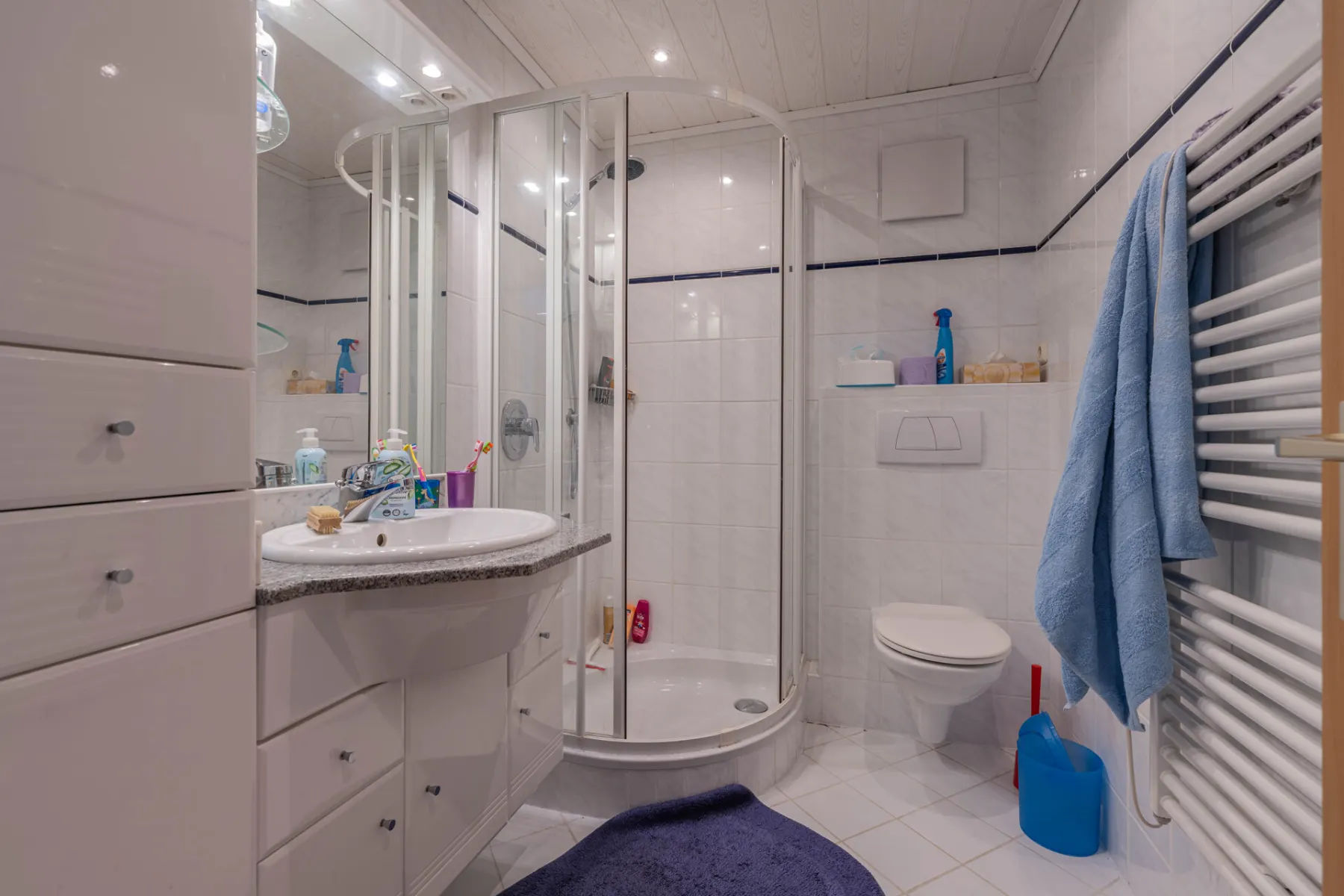 _DSC7452-HDR