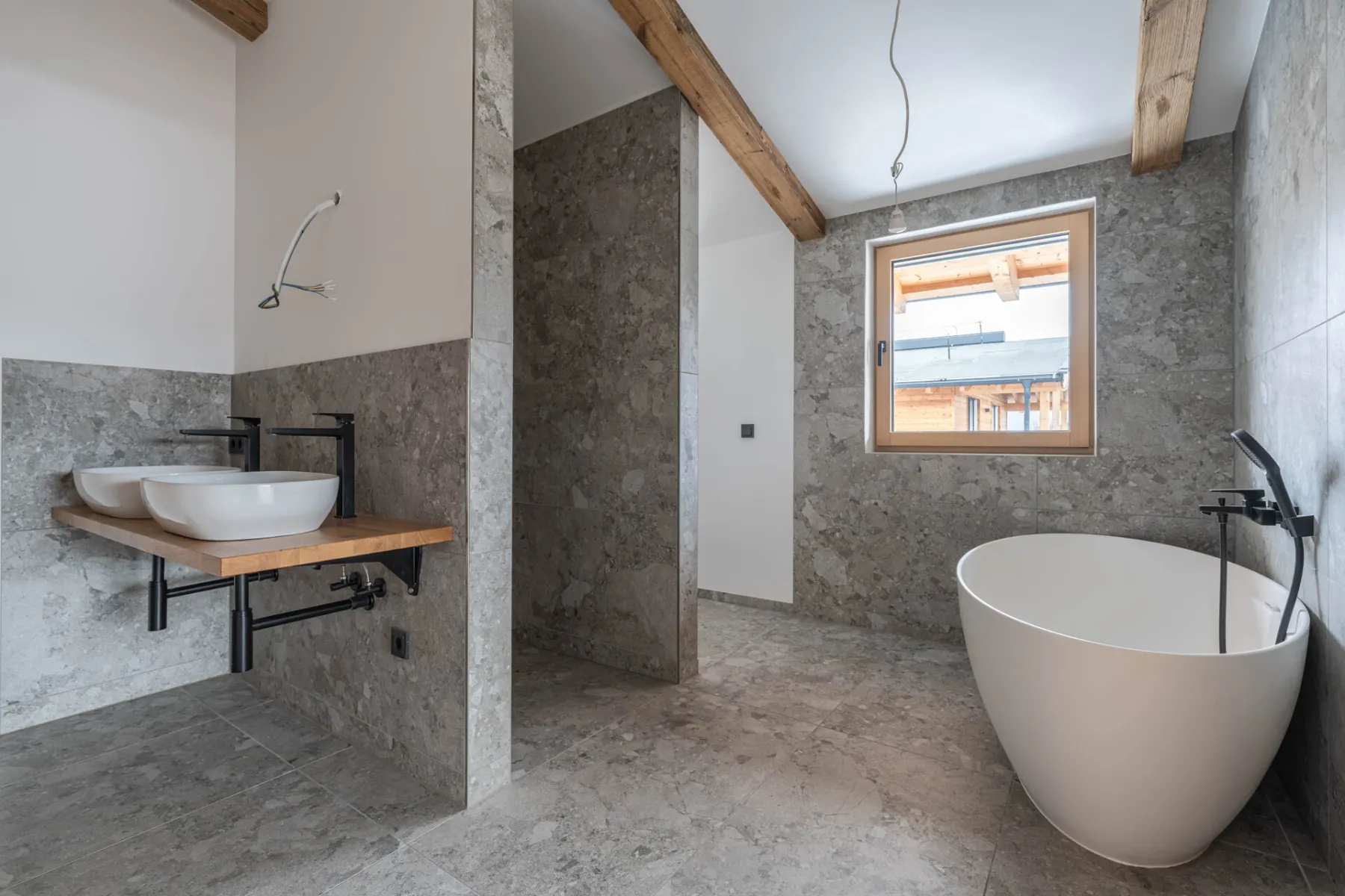 _DSC7587-HDR