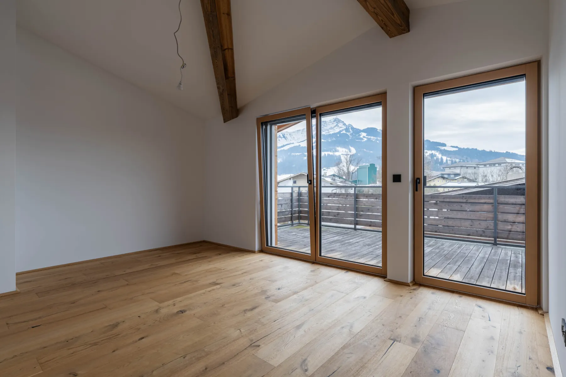 _DSC7612-HDR