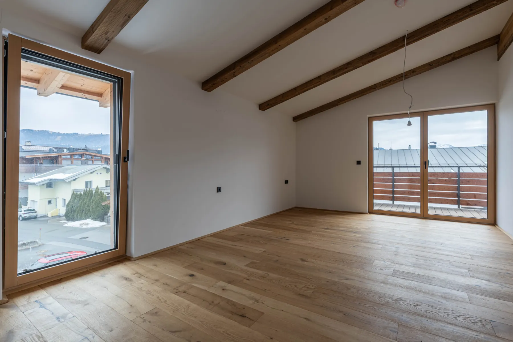_DSC7597-HDR