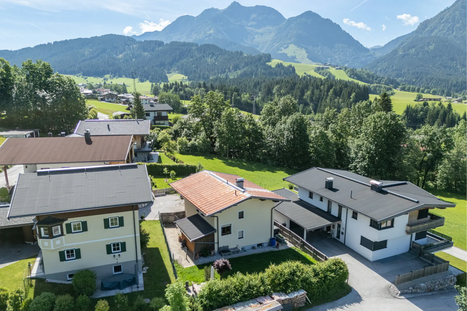 DJI_20260608102124_0028_D-HDR