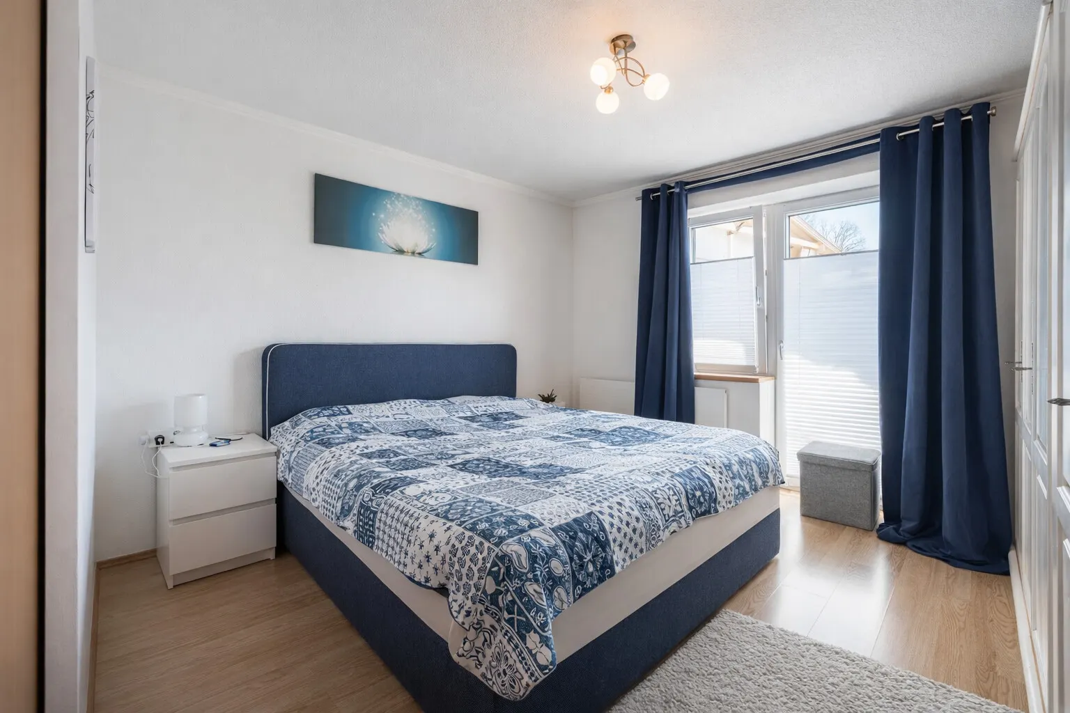 f36919f0-0cf6-46f4-8887-fb962e57f98f