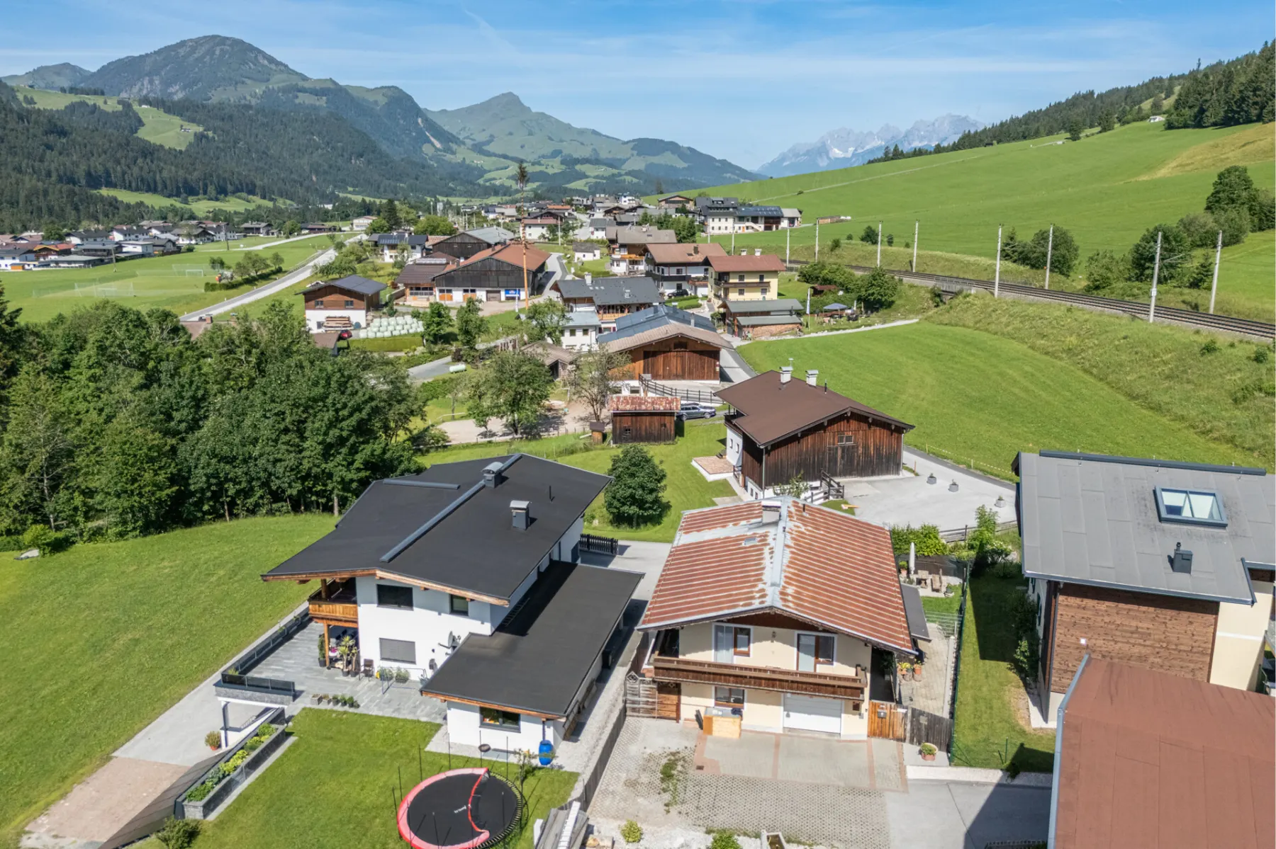 DJI_20260608101850_0016_D-HDR