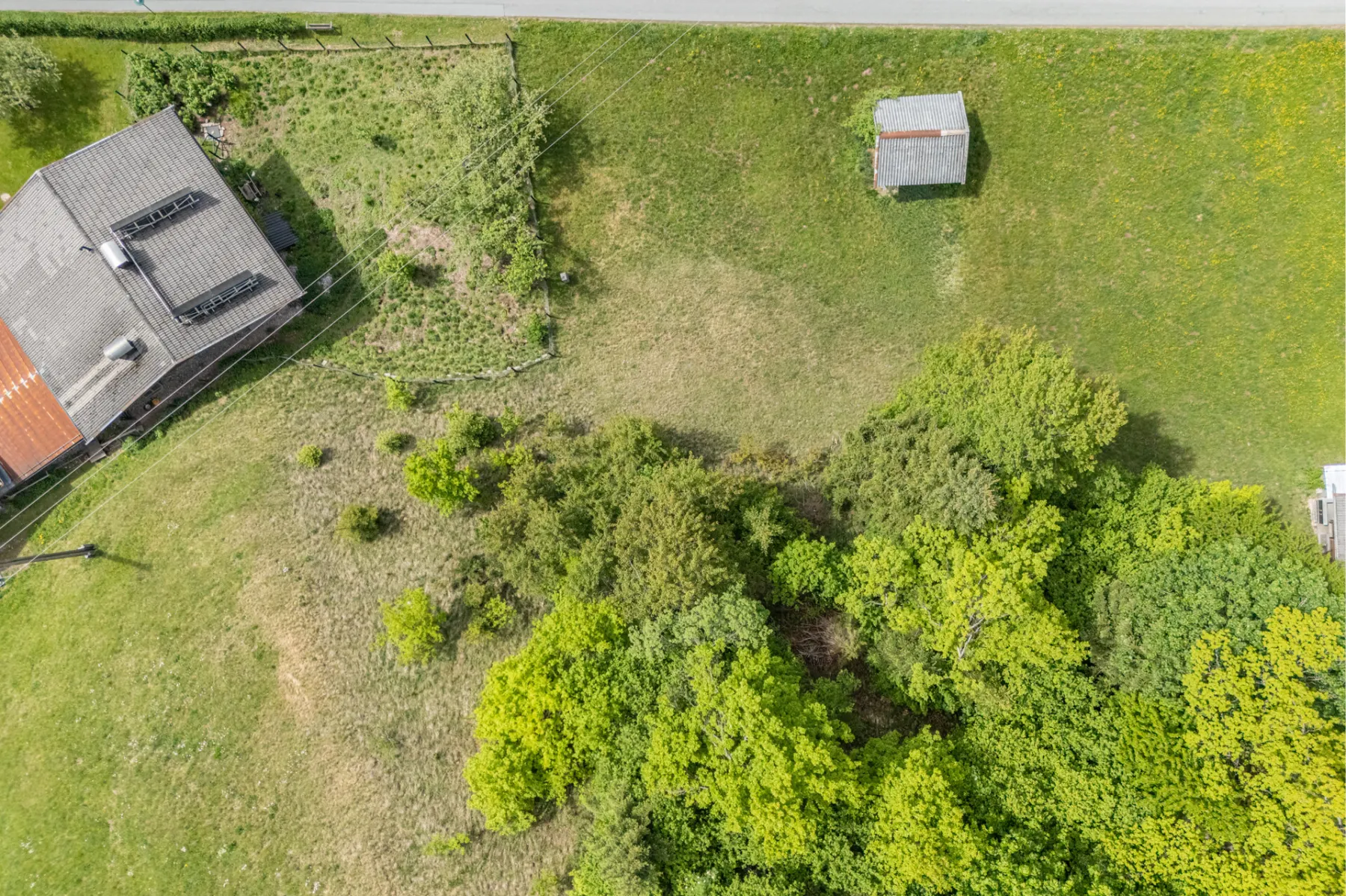 DJI_20260513115039_0119_D-HDR