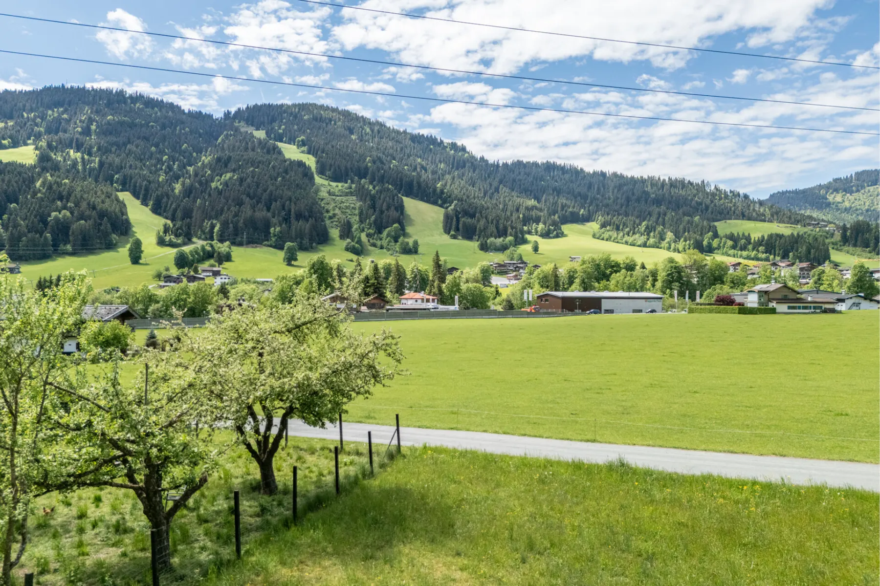 DJI_20260513114934_0116_D-HDR