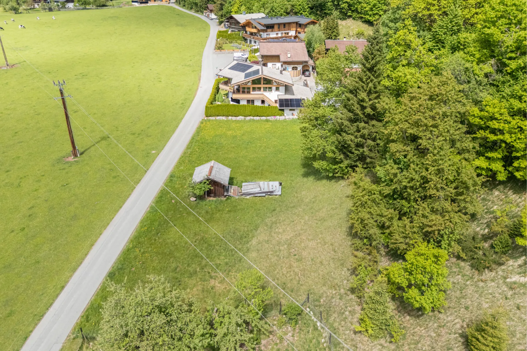 DJI_20260513115144_0122_D-HDR
