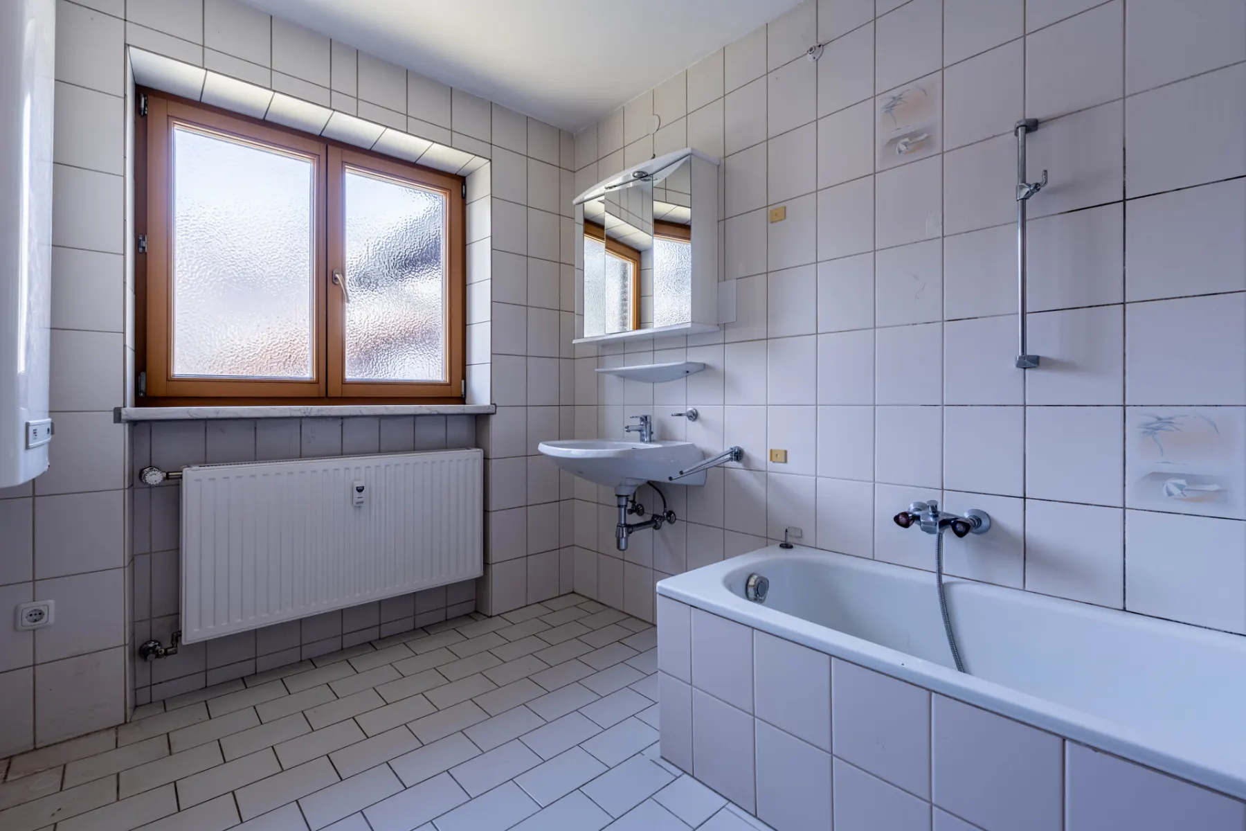 _DSC8042-HDR
