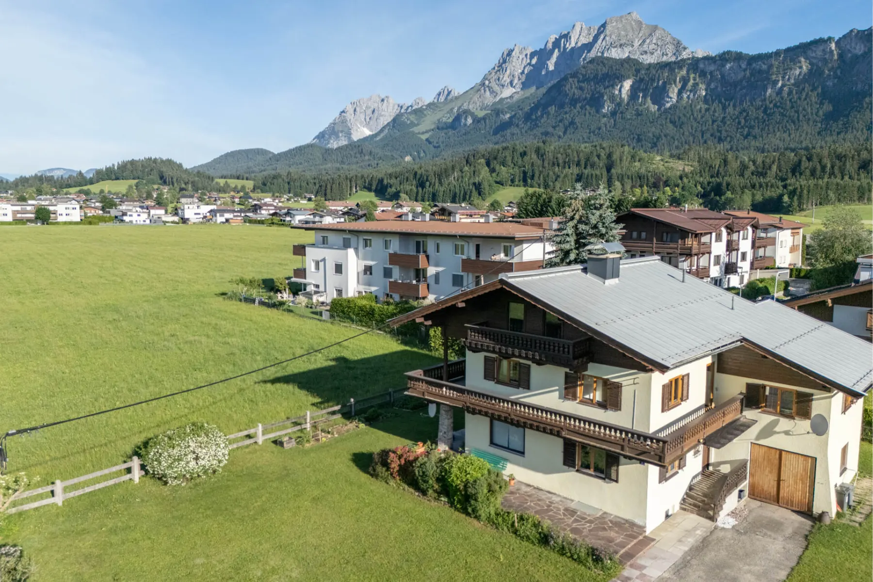 DJI_20260606075005_0166_D-HDR