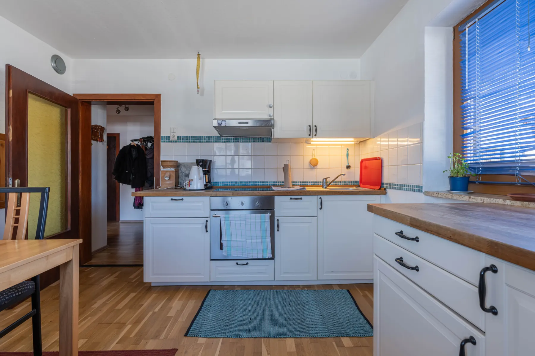 _DSC7985-HDR