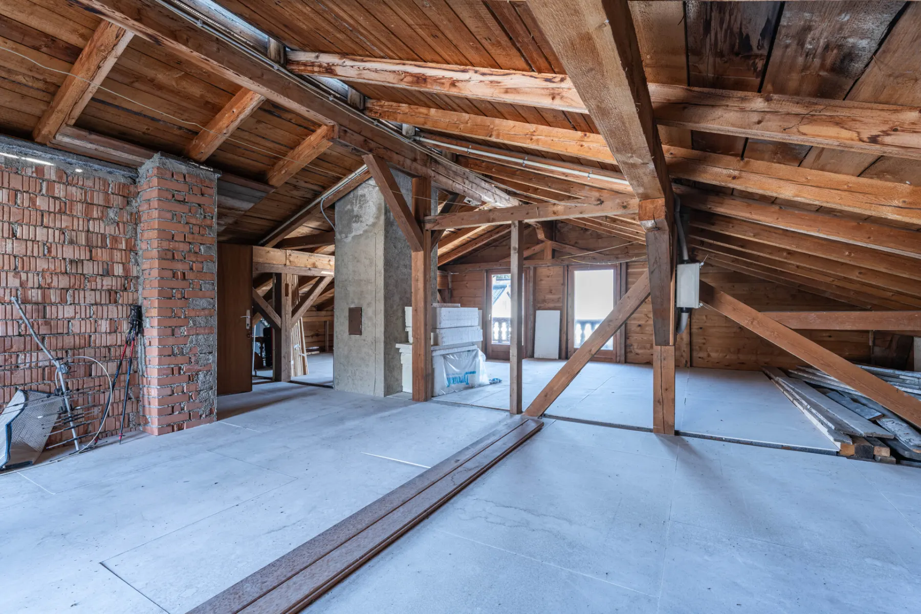_DSC8051-HDR
