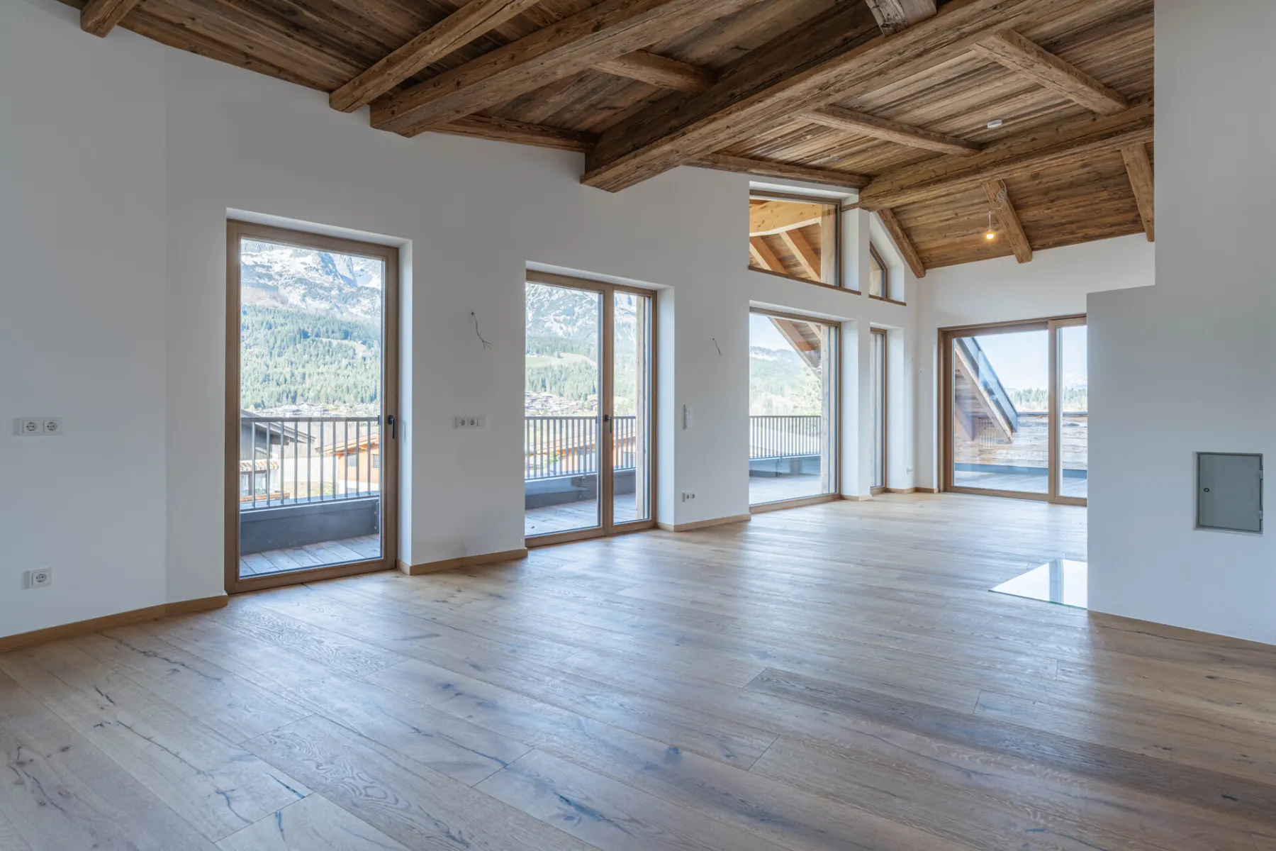 _DSC8239-HDR