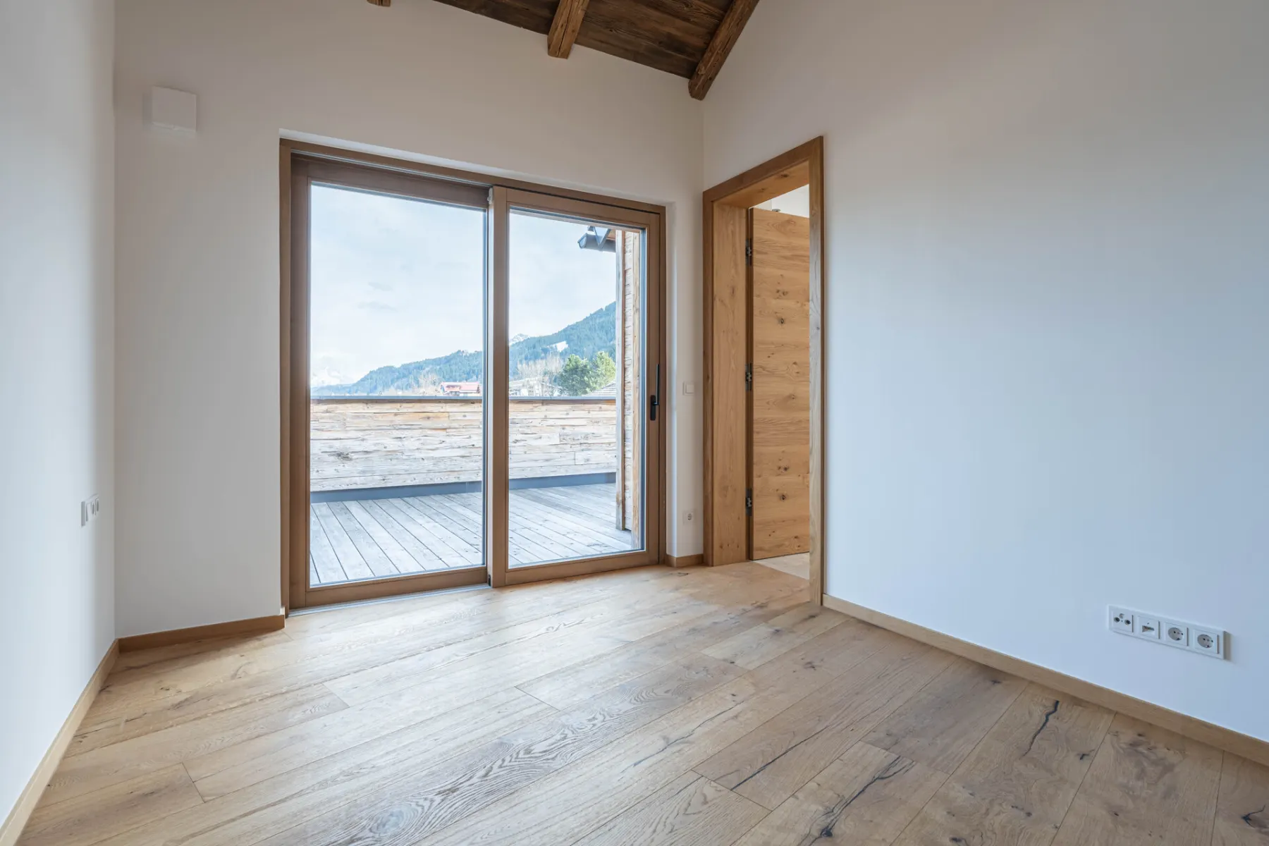 _DSC8204-HDR