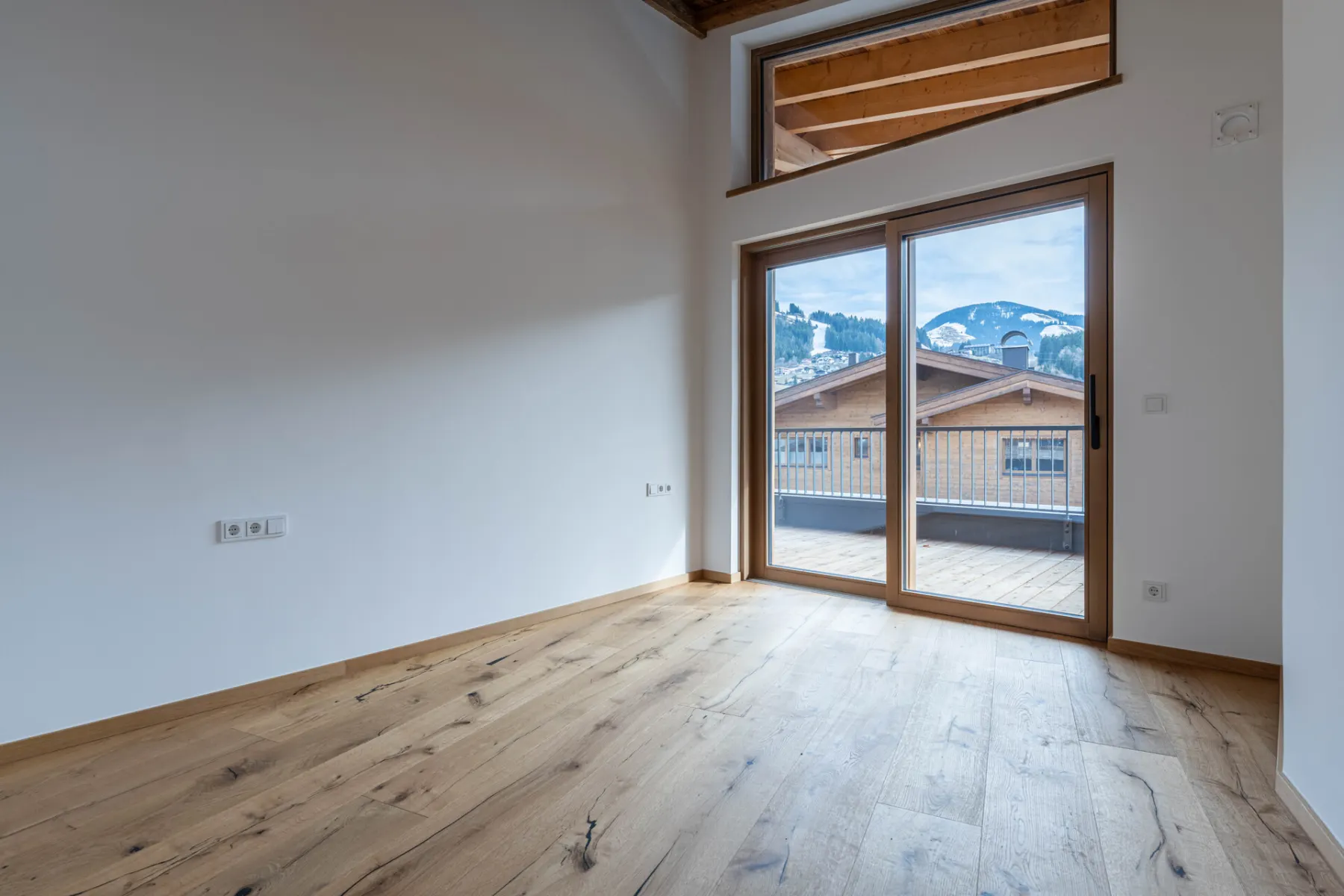 _DSC8201-HDR