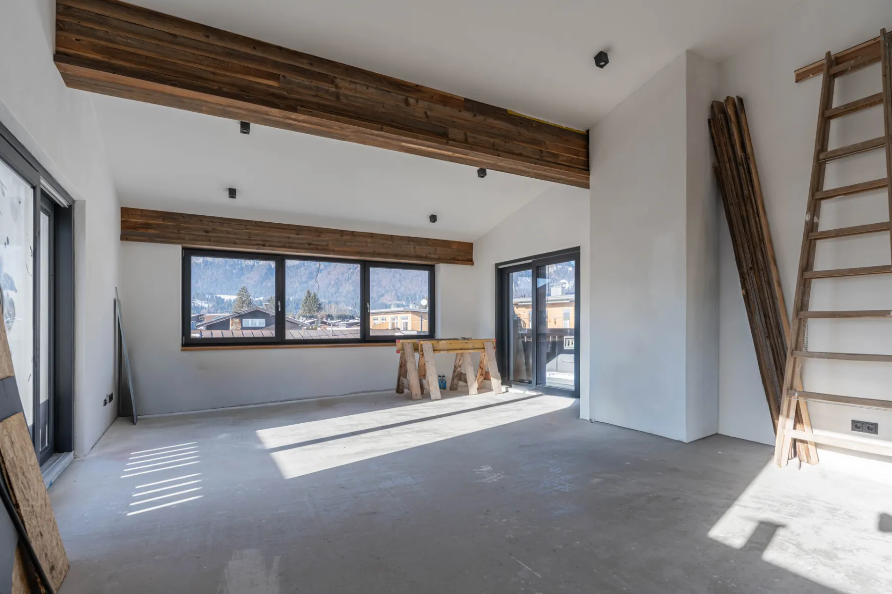 _DSC7512-HDR