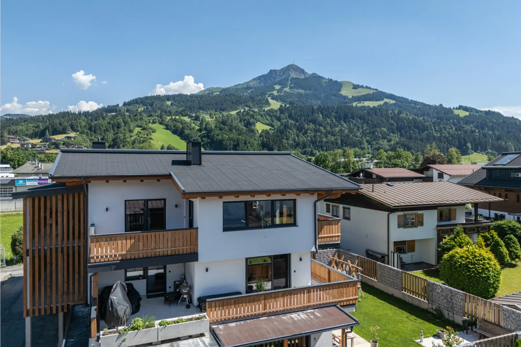 DJI_20260619154449_0223_D-HDR