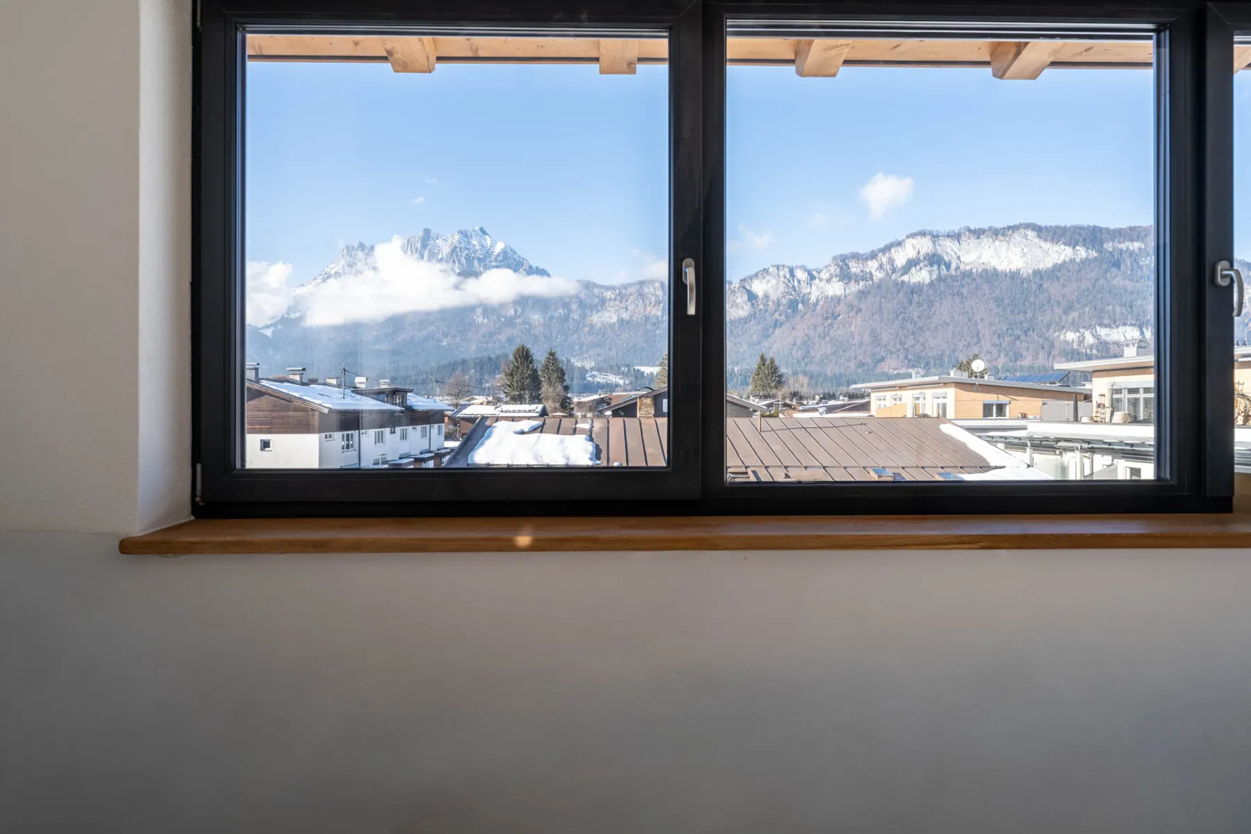 _DSC7503-HDR