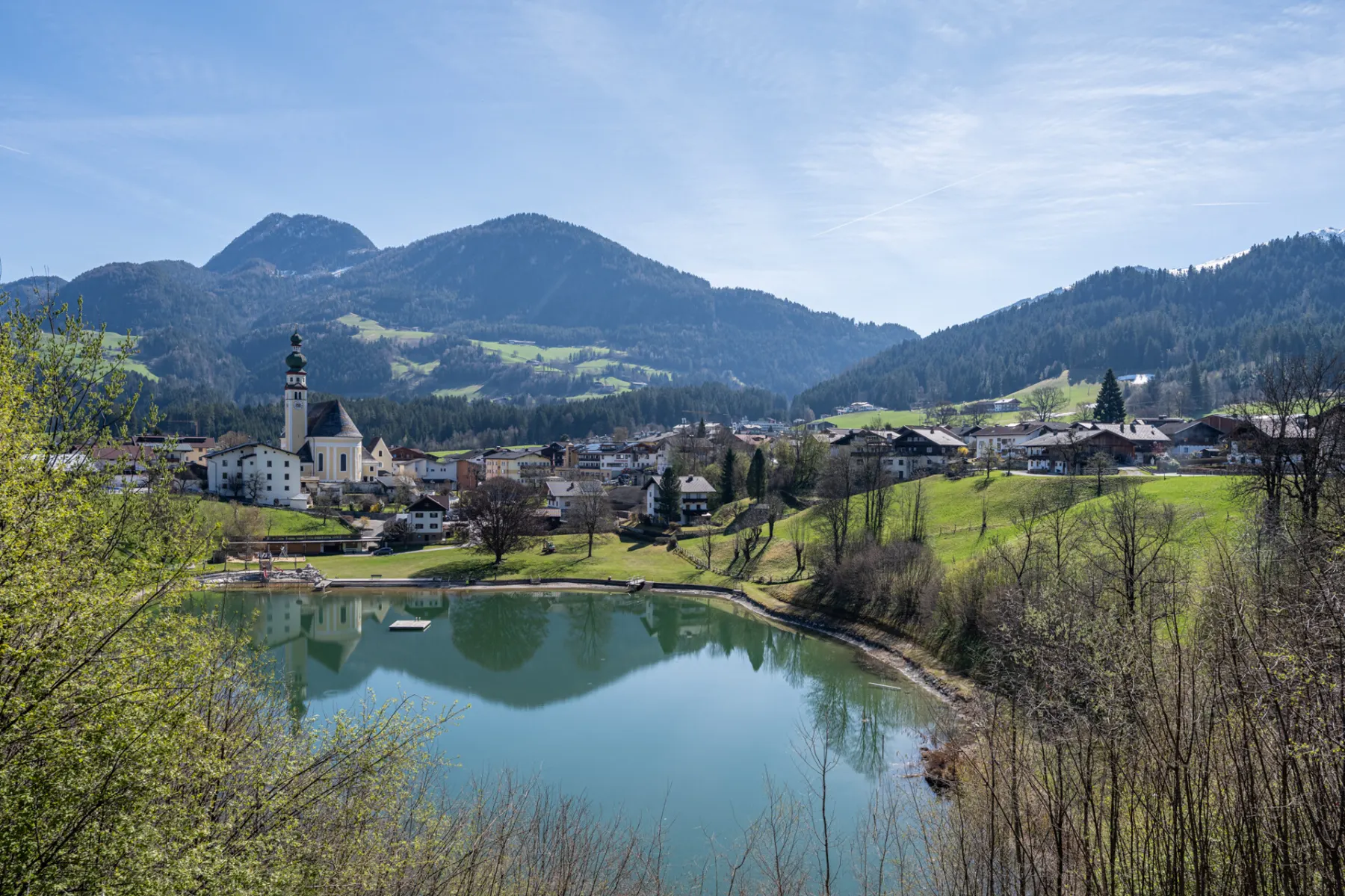 _DSC8848-HDR