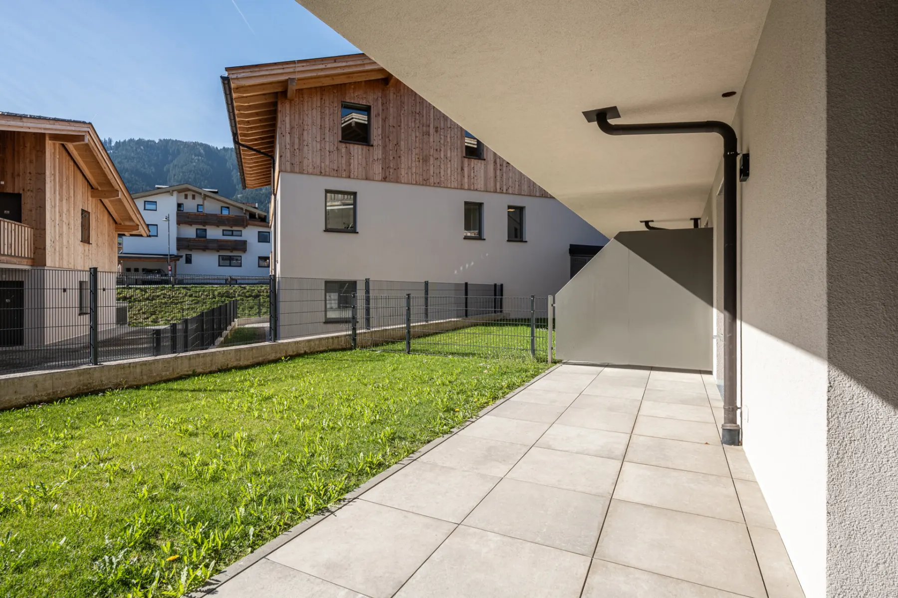 _DSC8725-HDR