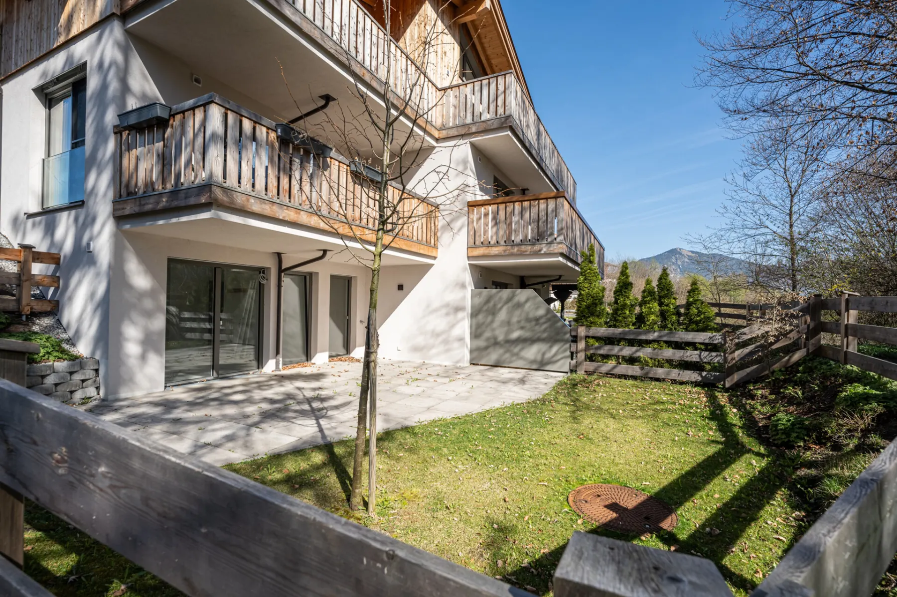 _DSC8836-HDR