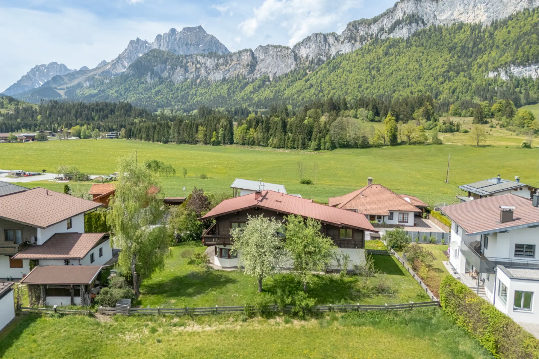 DJI_20260504142737_0199_D-HDR