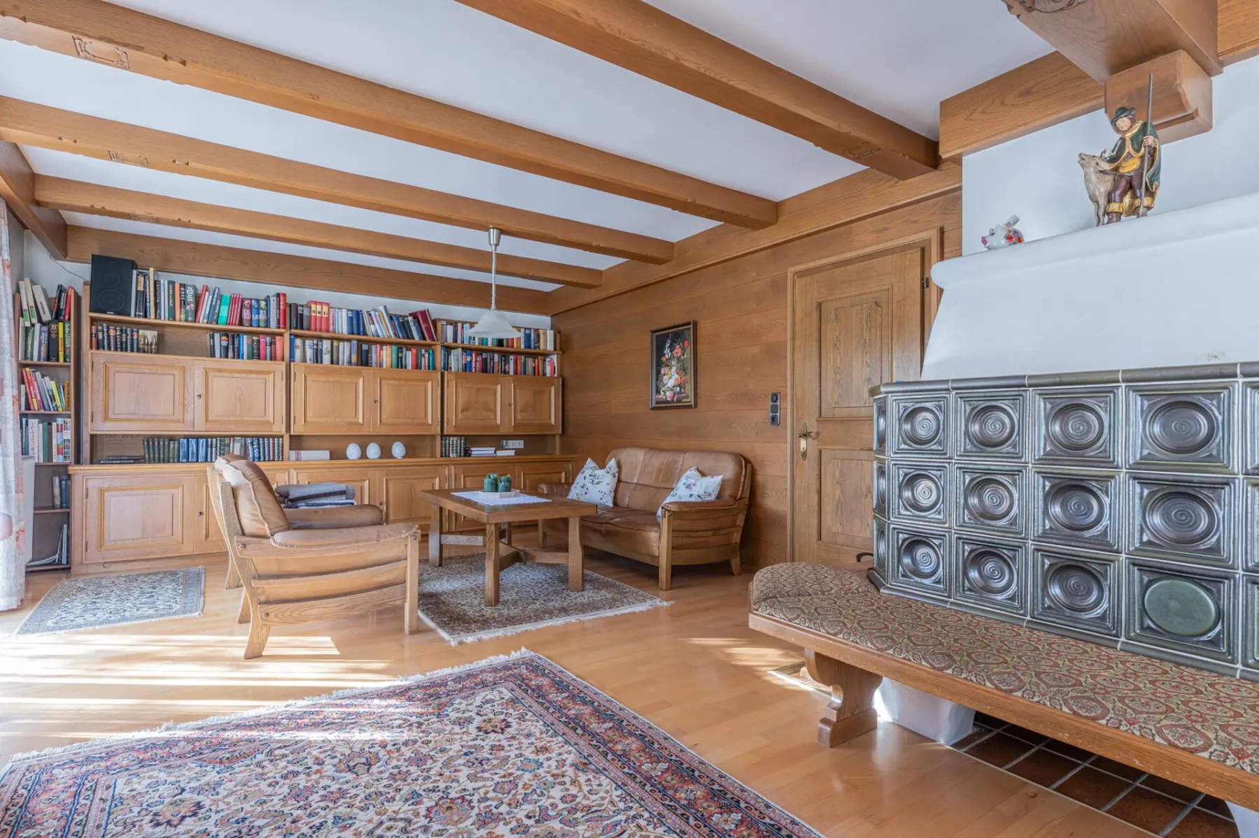 _DSC9187-HDR