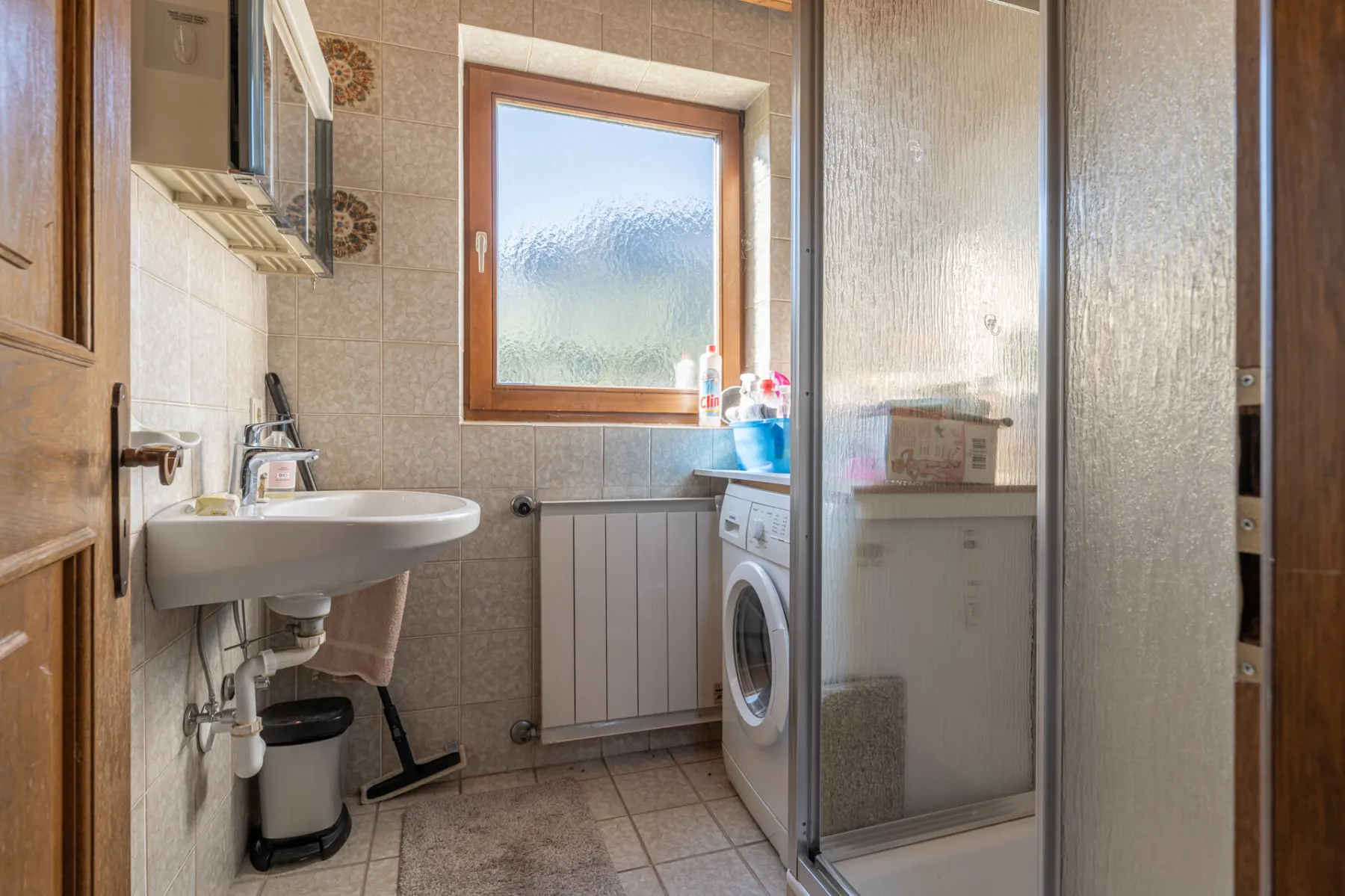 _DSC9166-HDR