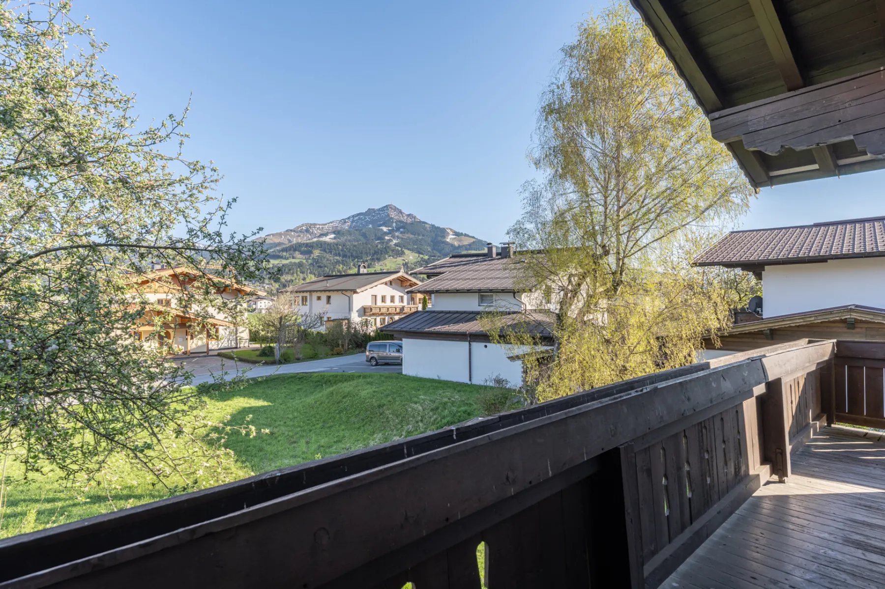 _DSC9251-HDR