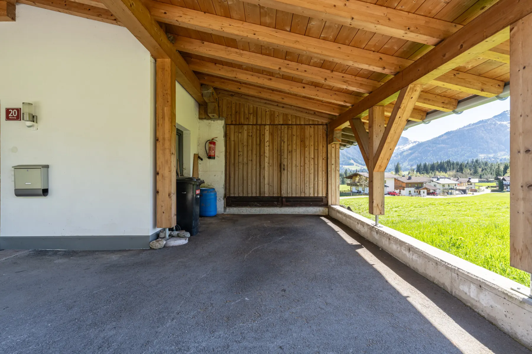 _DSC9108-HDR