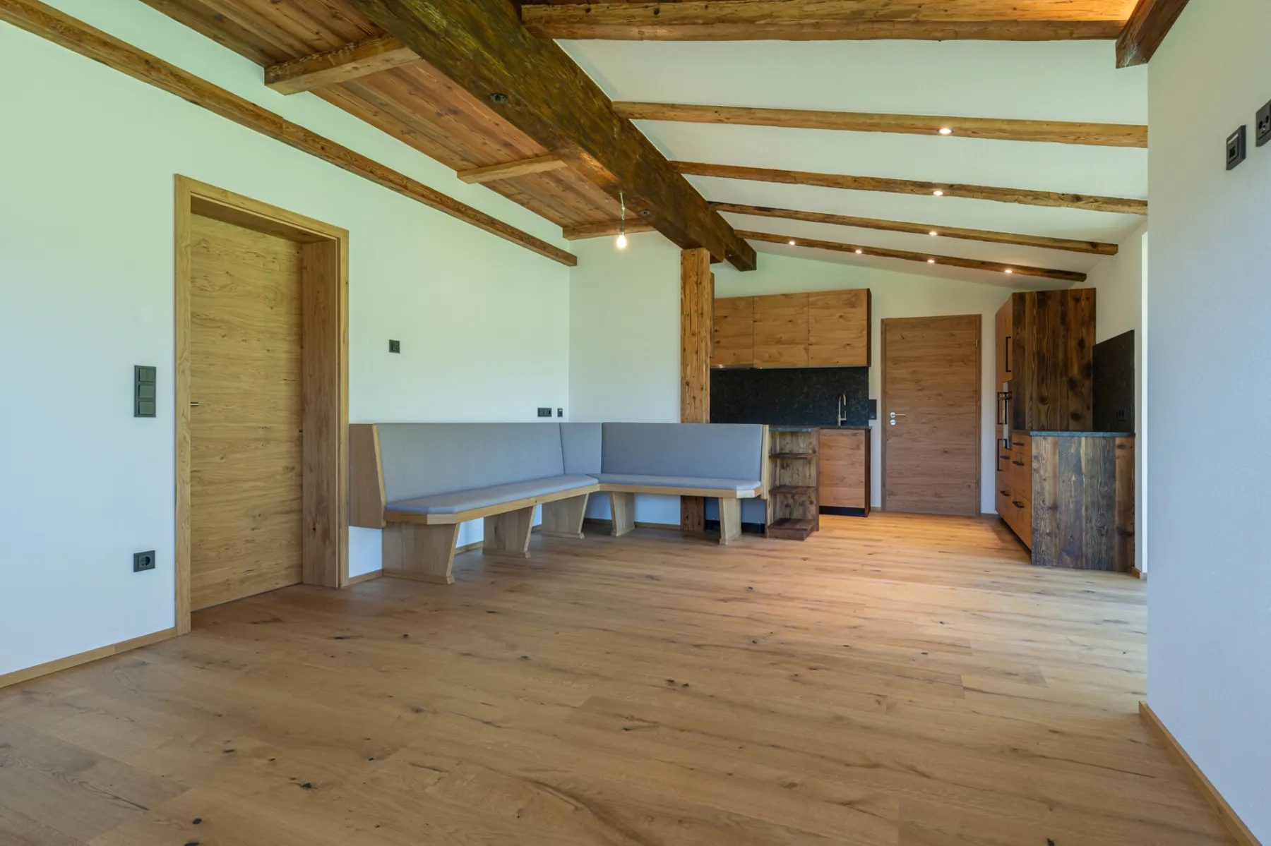 _DSC9052-HDR